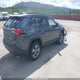 2T3RWRFV9RW246597 2024 Toyota Rav4 Hybrid Xle auction photo thumbnail 4