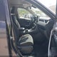 2T3RWRFV9RW246597 2024 Toyota Rav4 Hybrid Xle auction photo thumbnail 5