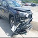 2T3RWRFV9RW246597 2024 Toyota Rav4 Hybrid Xle auction photo thumbnail 6