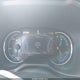 2T3RWRFV9RW246597 2024 Toyota Rav4 Hybrid Xle auction photo thumbnail 7