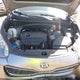 KNDPM3AC3K7529546 2019 Kia Sportage Lx auction photo thumbnail 10