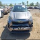 KNDPM3AC3K7529546 2019 Kia Sportage Lx auction photo thumbnail 12