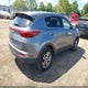KNDPM3AC3K7529546 2019 Kia Sportage Lx auction photo thumbnail 4