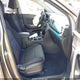 KNDPM3AC3K7529546 2019 Kia Sportage Lx auction photo thumbnail 5