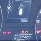 KNDPM3AC3K7529546 2019 Kia Sportage Lx auction photo thumbnail 7