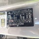 KNDPM3AC3K7529546 2019 Kia Sportage Lx auction photo thumbnail 9