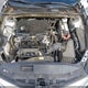 4T1B11HK4KU748520 2019 Toyota Camry Se auction photo thumbnail 10