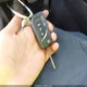 4T1B11HK4KU748520 2019 Toyota Camry Se auction photo thumbnail 11