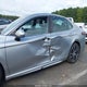 4T1B11HK4KU748520 2019 Toyota Camry Se auction photo thumbnail 6