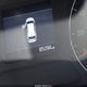 5XYPGDA33LG673616 2020 Kia Sorento 2.4L Lx auction photo thumbnail 15