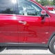 5XYPGDA33LG673616 2020 Kia Sorento 2.4L Lx auction photo thumbnail 17