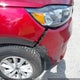 5XYPGDA33LG673616 2020 Kia Sorento 2.4L Lx auction photo thumbnail 18