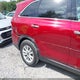 5XYPGDA33LG673616 2020 Kia Sorento 2.4L Lx auction photo thumbnail 6