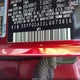 5XYPGDA33LG673616 2020 Kia Sorento 2.4L Lx auction photo thumbnail 9
