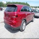 5XYPGDA33LG673616 2020 Kia Sorento 2.4L Lx auction photo thumbnail 4