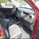 5XYPGDA33LG673616 2020 Kia Sorento 2.4L Lx auction photo thumbnail 5