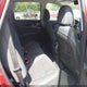 5XYPGDA33LG673616 2020 Kia Sorento 2.4L Lx auction photo thumbnail 8