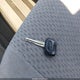 4T1BE32K34U886514 2004 Toyota Camry Le auction photo thumbnail 11