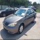 4T1BE32K34U886514 2004 Toyota Camry Le auction photo thumbnail 2