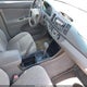 4T1BE32K34U886514 2004 Toyota Camry Le auction photo thumbnail 5
