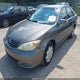 4T1BE32K34U886514 2004 Toyota Camry Le auction photo thumbnail 6