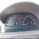 4T1BE32K34U886514 2004 Toyota Camry Le auction photo thumbnail 7