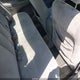 4T1BE32K34U886514 2004 Toyota Camry Le auction photo thumbnail 8
