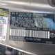 4T1BE32K34U886514 2004 Toyota Camry Le auction photo thumbnail 9