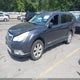 4S4BRELC1B2352802 2011 Subaru Outback 3.6R Limited auction photo thumbnail 2