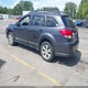 4S4BRELC1B2352802 2011 Subaru Outback 3.6R Limited auction photo thumbnail 3
