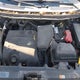 2FMDK3GC3CBA20223 2012 Ford Edge Se auction photo thumbnail 10