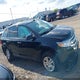 2FMDK3GC3CBA20223 2012 Ford Edge Se auction photo thumbnail 13