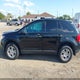 2FMDK3GC3CBA20223 2012 Ford Edge Se auction photo thumbnail 14