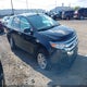 2FMDK3GC3CBA20223 2012 Ford Edge Se auction photo thumbnail 1