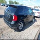 2FMDK3GC3CBA20223 2012 Ford Edge Se auction photo thumbnail 4