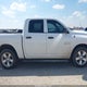 1C6RR6KG8ES211461 2014 Ram 1500 Tradesman auction photo thumbnail 13