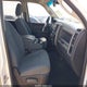 1C6RR6KG8ES211461 2014 Ram 1500 Tradesman auction photo thumbnail 5