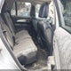 2LMDJ6JK1BBJ01065 2011 Lincoln Mkx auction photo thumbnail 8