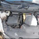 JTDKB20U373284296 2007 Toyota Prius auction photo thumbnail 10