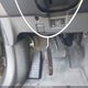 JTDKB20U373284296 2007 Toyota Prius auction photo thumbnail 11