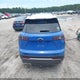 3GNAXKEG3SL232459 2025 Chevrolet Equinox Fwd Activ auction photo thumbnail 16