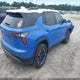 3GNAXKEG3SL232459 2025 Chevrolet Equinox Fwd Activ auction photo thumbnail 4