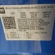 3GNAXKEG3SL232459 2025 Chevrolet Equinox Fwd Activ auction photo thumbnail 9
