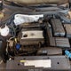 WVGUV7AX7HK014285 2017 Volkswagen Tiguan 2.0T Sport auction photo thumbnail 10