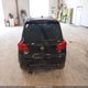 WVGUV7AX7HK014285 2017 Volkswagen Tiguan 2.0T Sport auction photo thumbnail 16