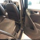 WVGUV7AX7HK014285 2017 Volkswagen Tiguan 2.0T Sport auction photo thumbnail 8