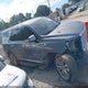 1GKS1DKL8NR169386 2022 GMC Yukon 2Wd Denali auction photo thumbnail 14