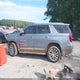 1GKS1DKL8NR169386 2022 GMC Yukon 2Wd Denali auction photo thumbnail 15
