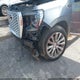 1GKS1DKL8NR169386 2022 GMC Yukon 2Wd Denali auction photo thumbnail 19