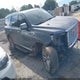 1GKS1DKL8NR169386 2022 GMC Yukon 2Wd Denali auction photo thumbnail 1